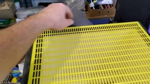 КОРПУСА ПЕНОУЛИК КОМПЛЕКТАЦИЯ