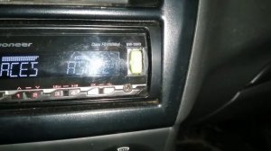 Пионер 280fd. И avatarы