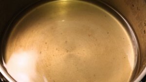 Желе из яблочного сока