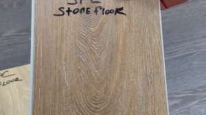 Царапаемость MSPC 2