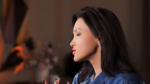 Как перестать быть хорошей девочкой // Светлана Демкина