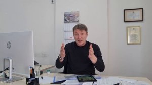 Хиромантия. Как влияет ношение колец на энергетику человека? Кольца на пальцах правой руки