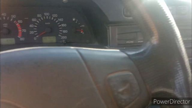 При выключение замка зажигания мотор не глохнет смотреть онлайн