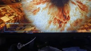 Gigabyte WINDFORCE RX5600XT, 6gb gddr-6, тест FurMark для авито