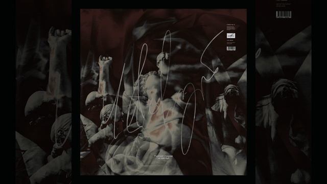 Новый смотреть онлайн