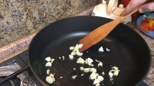 Жареная свинина с овощами по Китайски ,невероятно вкусно!!!