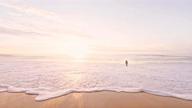 ?спокойствие саблиминал/calmness subliminal? смотреть онлайн