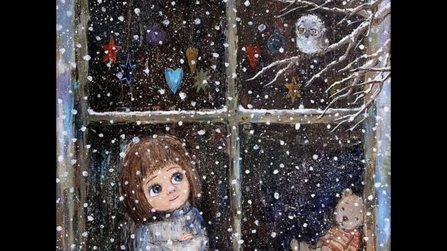 Где водятся волшебники смотреть онлайн