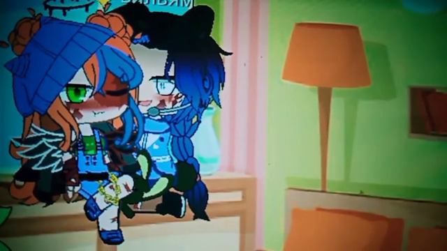 каждый кто сделал тебе больно покойник смотреть онлайн