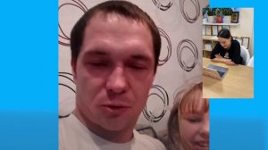 "Счастливый Звонок" Алесе Петраковой!