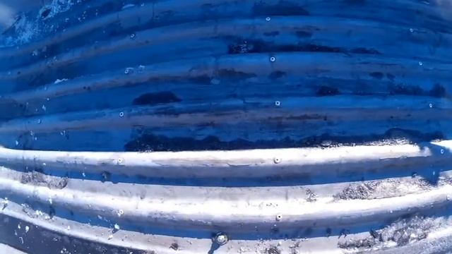 Волокуша смотреть онлайн