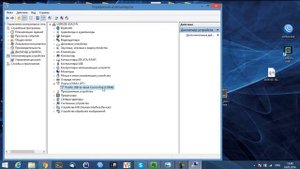 Подключаемся к Raspberry pi путем USB TTL