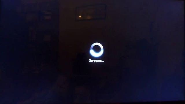 DLNA: Mediatomb + Samsung UE46C7000 смотреть онлайн