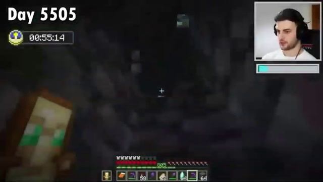 How to Download SB737 Hardcore Minecraft World Java+Mcpe смотреть онлайн