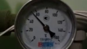 температура котла.mp4