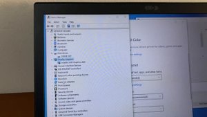 LENOVO THINKPAD T480 INTEL CORE i5 8th generation PROFESIONAL BUSINESS SERIES LAPTOP