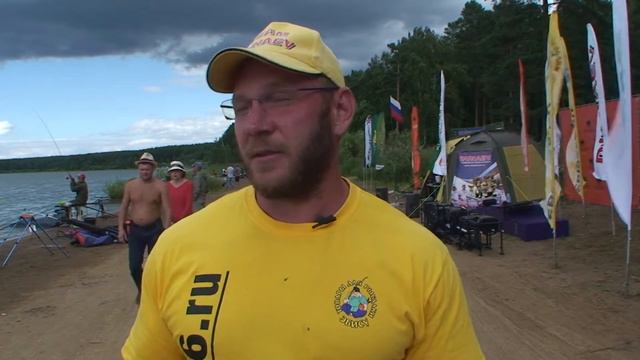 Кубок главы Екатеринбурга и Кубок Эбису 2017 смотреть онлайн