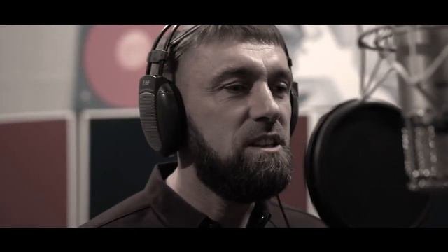 Песня сильная исполнитель. Песня сильная исполнитель