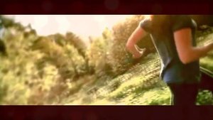 Игорь Буторин - Песня ветра