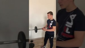 Обзор Силового тренажера  KETTLER !!!