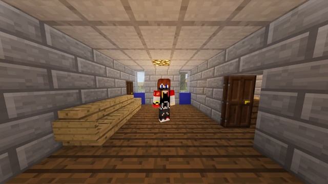 Он заменит Tlauncher | Майнкрафт UltimMC | Обзор UltimMC | смотреть онлайн