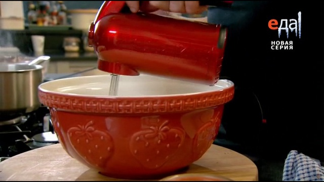 Домашняя кухня Гордона Рамзи, серия 10