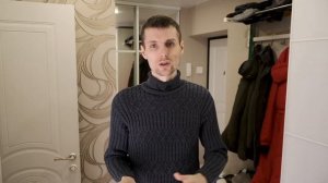 Как защитить права потребителя, подробный гайд, подача претензии, как подать в суд на магазин.