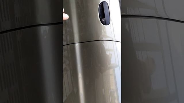 Как подобрать краску к авто смотреть онлайн