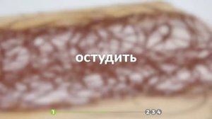 Что можно сделать из шоколада. Лайфхаки с шоколадом
