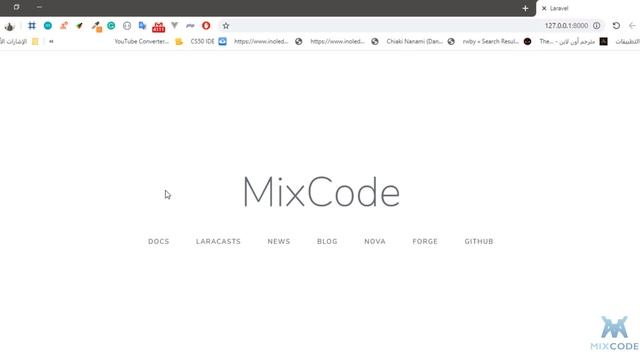 7 - Basic Workflow - Quick Practical - Git Version Control System