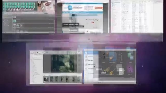 13" MacBook Pro Review (Mid 2010) смотреть онлайн