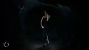 ВИА Гра   Анти гейша