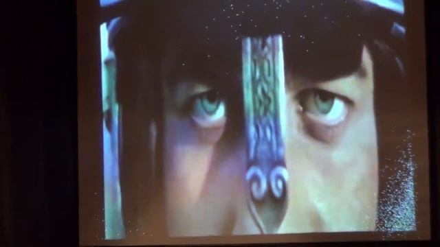 Открытое мероприятие по истории 2018 - Новомосковская школа для обучающихся с ОВЗ смотреть онлайн