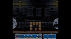 Three.exe (Super Mario Bros 3.exe) - Full Gameplay