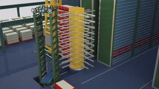 Литьё в формы. смотреть онлайн