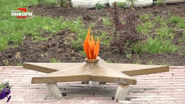 Сквер дружных соседей в «Черемушках» смотреть онлайн