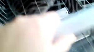 My Dishwasher BEKO DIS 5831  -Problem:( \ Моя Посудомойка БЕКО ДИС 5831 - Проблема:(