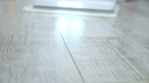 XIAOMI - электро швабра. ЧЕСТНЫЙ ОБЗОР. Нужная покупка?