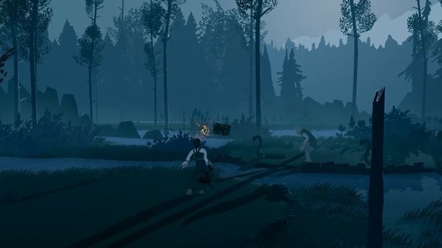 Black Book - Endless Battles Trailer смотреть онлайн