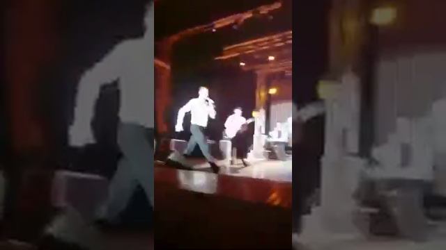 Фирдус тямаев(1)