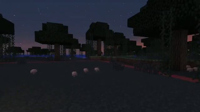 Список серверов Майнкрафт 1.7.5 смотреть онлайн