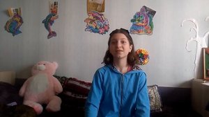 Что делать с подругой дома если скучно??!