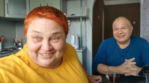 ЛАЙФХАК ОТ ВАСИЛИЯ как ПИТЬ ВОДКУ и не страдать от похмелья!