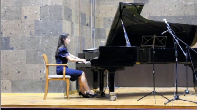 Онлайн-концерт "Жемчужина барокко" смотреть онлайн