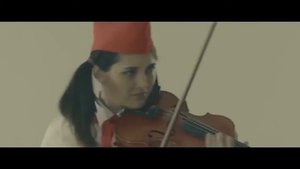 И вновь продолжается бой, и Ленин такой молодой..mp4.mp4