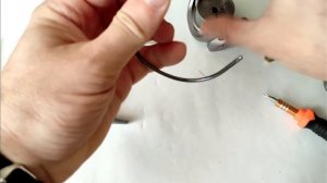 Sougayilang 3000 Разборка катушки с Алиэкспресс.