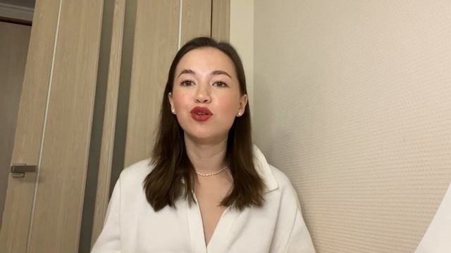 СЕПАРАЦИЯ ОТ РОДИТЕЛЕЙ | МОЙ ОПЫТ | ГОД ЖИЛА ОДНА