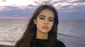 ? miyagi - angel (slowed)