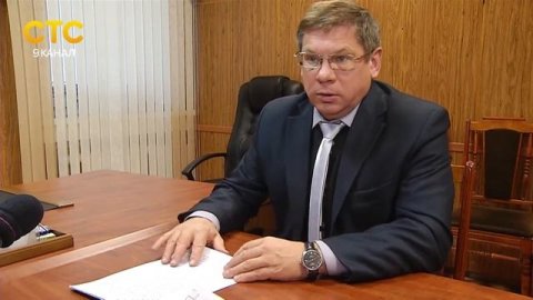 ГЖИ проверяет управляющие компании