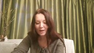 Иван Шмелёв. «Лето Господне». Часть первая.